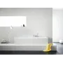 Змішувач на борт ванни HANSGROHE METRIS 31190000