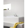 Змішувач на борт ванни HANSGROHE METRIS 31190000