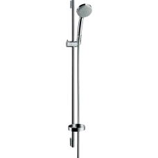 Душовий набір HANSGROHE CROMA 27724000