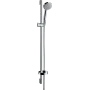 Душовий набір HANSGROHE CROMA 27724000