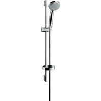 Душовий набір HANSGROHE CROMA 27717000