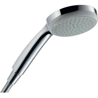 Ручний душ HANSGROHE CROMA 28580000