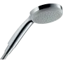 Ручний душ HANSGROHE CROMA 28580000