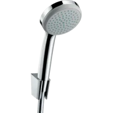 Душовий набір із душовим шлангом HANSGROHE CROMA 27575000