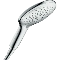 Ручний душ HANSGROHE RAINDANCE SELECT 28587000