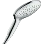 Ручний душ HANSGROHE RAINDANCE SELECT 28587000