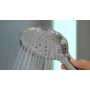 Ручний душ HANSGROHE RAINDANCE SELECT 28587000