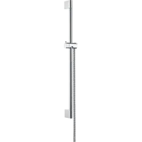 Штанга для душу HANSGROHE UNICA 27615000