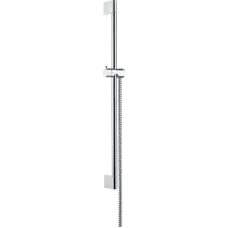 Штанга для душу HANSGROHE UNICA 27615000