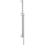 Штанга для душу HANSGROHE UNICA 27615000