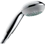 Лійка ручного душа HANSGROHE CROMETTA 85 28585000