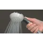 Лійка ручного душа HANSGROHE CROMETTA 85 28585000