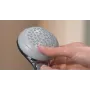 Лійка ручного душа HANSGROHE CROMETTA 85 28585000