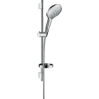 Душовий набір HANSGROHE RAINDANCE SELECT 27802000