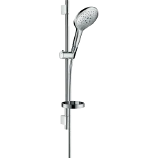 Душовий набір HANSGROHE RAINDANCE SELECT 27802000