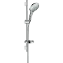 Душовий набір HANSGROHE RAINDANCE SELECT 27802000