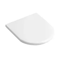 Сидіння для унітаза VILLEROY & BOCH ARCHITECTURA 98M9C101