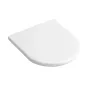 Сидіння для унітаза VILLEROY & BOCH ARCHITECTURA 98M9C101