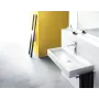 Змішувач для умивальника HANSGROHE FOCUS 31608000, хром