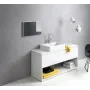 Змішувач для раковини HANSGROHE FOCUS 31609000