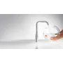 Змішувач для раковини HANSGROHE FOCUS 31609000