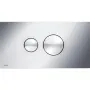 Змивна клавіша VIEGA VISIGN FOR STYLE 596323, хром