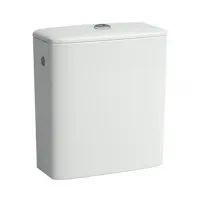 Бачок унітаза LAUFEN PALACE H8287000002781