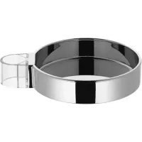 Мильниця HANSGROHE CASETTA 28678000