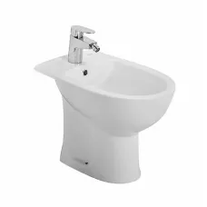 Біде підлогове KOLO Україна FREJA L75000000