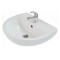 Умивальник KOLO Україна FREJA L71150000