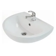 Умивальник KOLO Україна FREJA L71155000