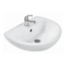 Умивальник KOLO Україна FREJA L71160000