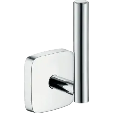 Тримач для запасних рулонів HANSGROHE PURAVIDA 41518000