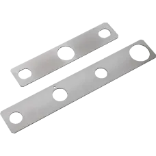 Монтажна панель AXOR CITTERIO 39449000