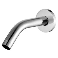 Кронштейн для верхнього душу IMPRESE SH01