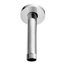 Кронштейн для верхнього душу IMPRESE SH01-150