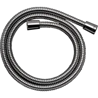 Душовий шланг металевий AXOR 28116000, 1.60 м