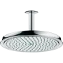Верхній душ HANSGROHE RAINDANCE CLASSIC 27405000