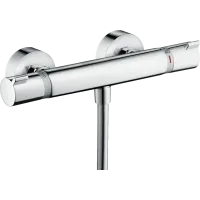 Змішувач для душу HANSGROHE ECOSTAT COMFORT 13116000