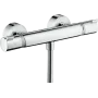 Змішувач для душу HANSGROHE ECOSTAT COMFORT 13116000