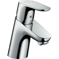 Змішувач для раковини HANSGROHE FOCUS 31732000