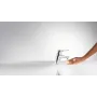 Змішувач для раковини HANSGROHE FOCUS 31732000