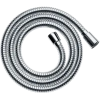 Душовий шланг HANSGROHE SENSOFLEX 28132000
