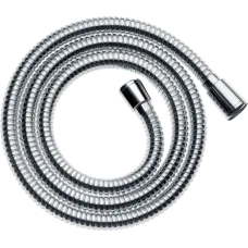 Душовий шланг HANSGROHE SENSOFLEX 28132000