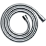 Душовий шланг HANSGROHE SENSOFLEX 28132000