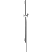 Штанга для душу зі шлангом для душу HANSGROHE UNICA 28632000