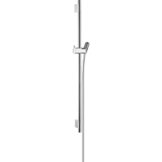 Штанга для душу зі шлангом для душу HANSGROHE UNICA 28632000