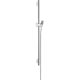 Штанга для душу зі шлангом для душу HANSGROHE UNICA 28632000