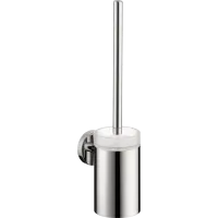 Набір для з тримачем HANSGROHE LOGIS 40522000