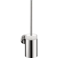 Набір для з тримачем HANSGROHE LOGIS 40522000